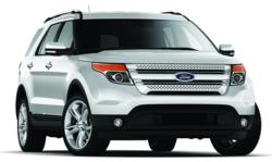 Ford sales east bay Ford motor company east bay Ford certified east bay best used cars east bay Ford cars east bay Ford dealer east bay used Ford dealer east bay used Ford truck east bay used Ford truck bay area used Ford cars east bay used Ford